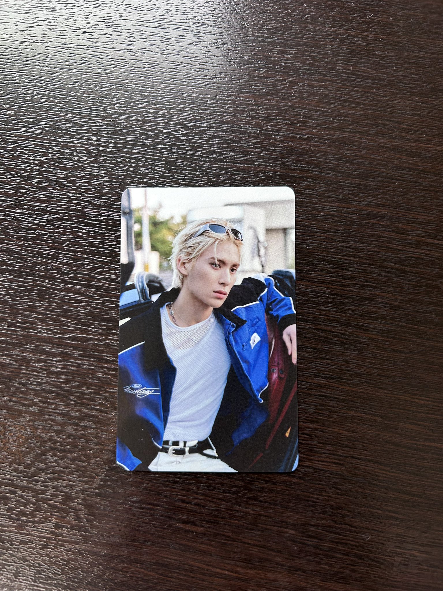 SF9 フィヨン 直筆サイン入りチェキ 61oAwHP7hZL._UF350,350_QL50_.jpg