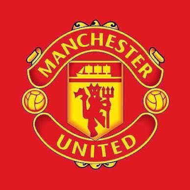 eurofootcom's tweet image. ๐จ๐ These 4 Manchester United players are all up for sale, reports @FabrizioRomanoโฆ
โข Jadon Sancho (25)
โข Alejandro Garnacho (21)
โข Antony (25)
โข Tyrell Malacia (25)