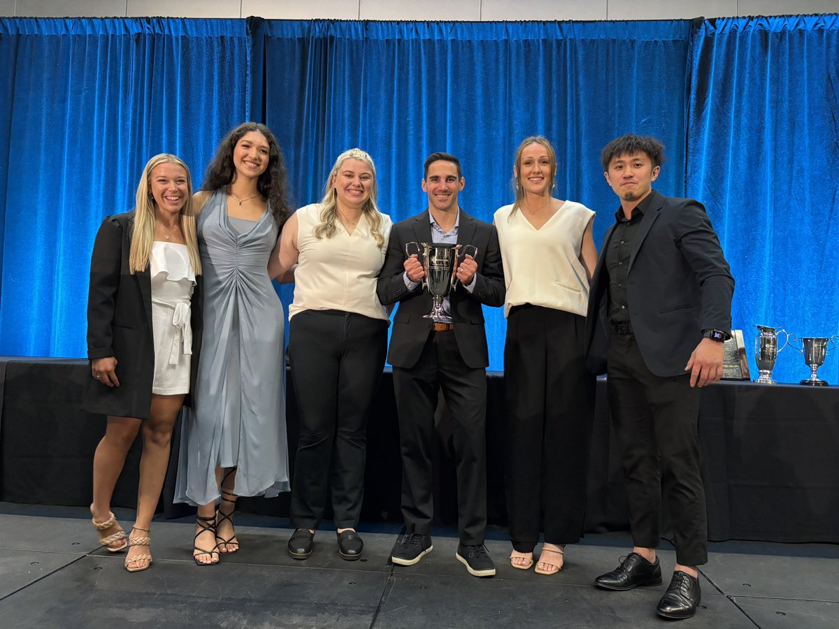 Tim Suchomel tweet media