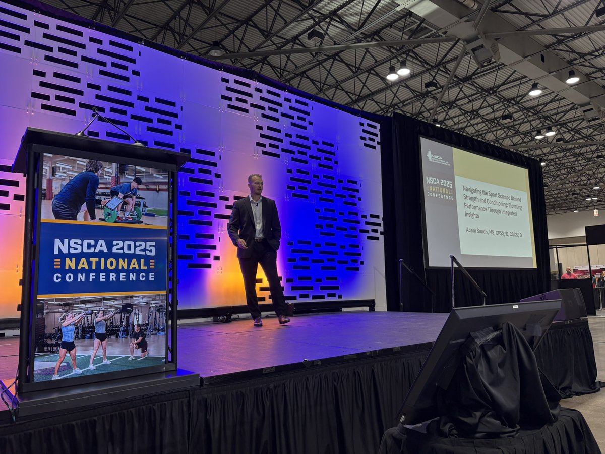 Tim Suchomel tweet media