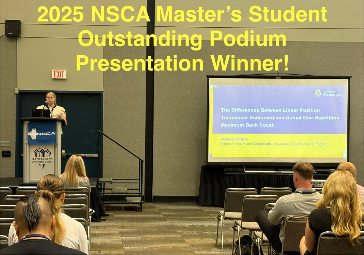 Tim Suchomel tweet media