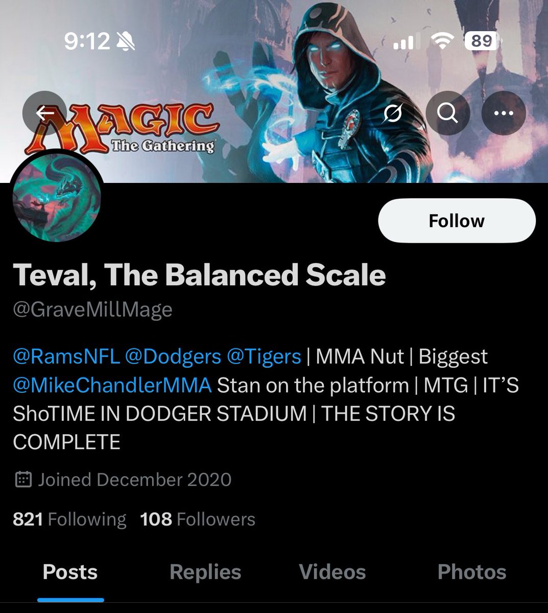 TheHypeEngine1's tweet image. Bro got roasted so bad he had to delete and completely change his profile