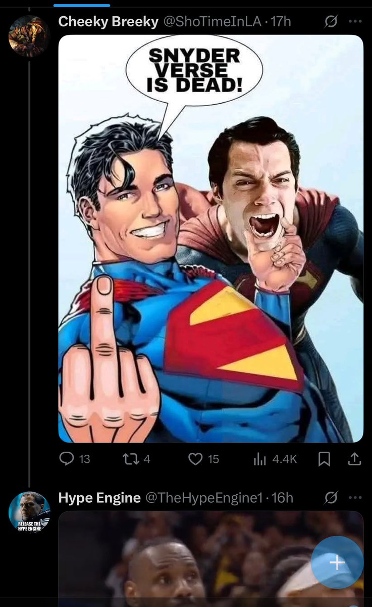 TheHypeEngine1's tweet image. Bro got roasted so bad he had to delete and completely change his profile