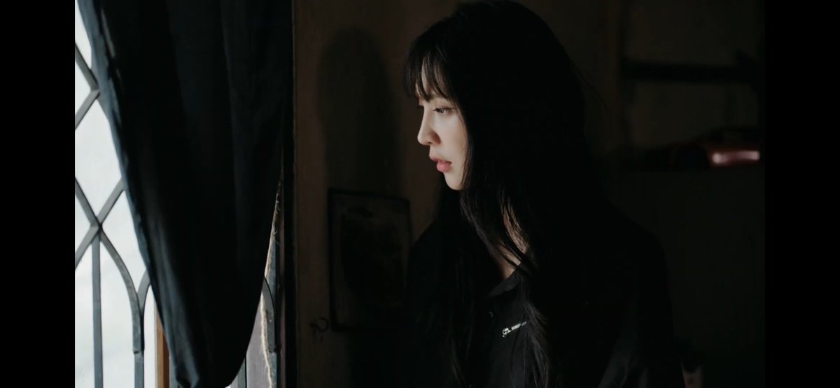 Snap25s's tweet image. 👀
#HideAndSisEP8