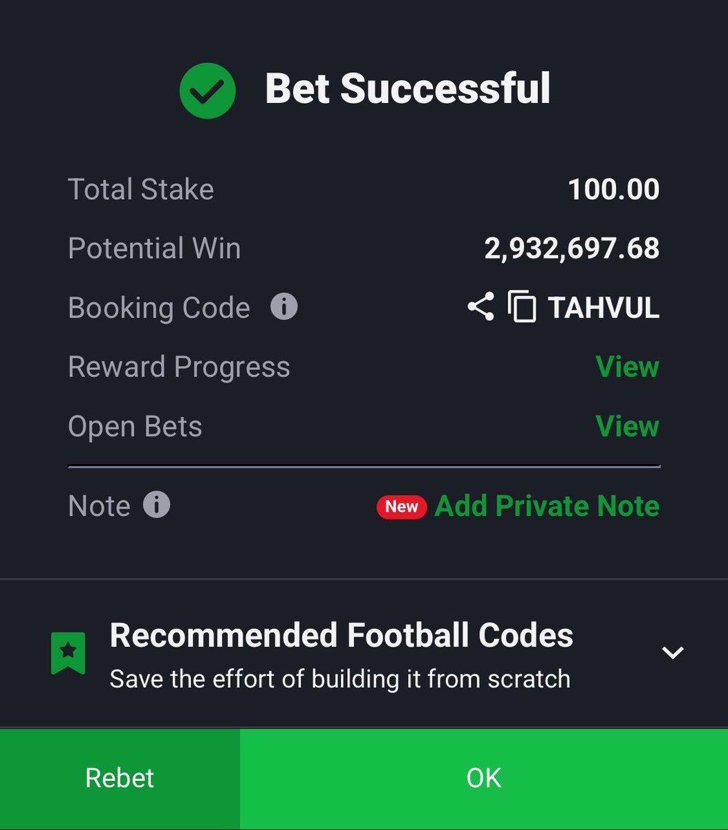 RealAdeHype's tweet image. LongShot

TAHVUL

Tag your favorite punters 

Go Boom 💥