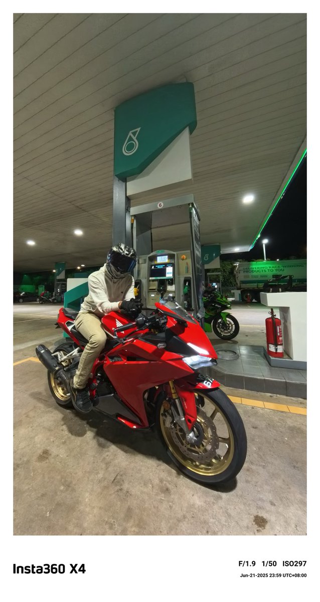 Syedfa_'s tweet image. 2025