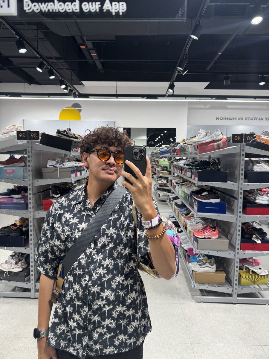 Syedfa_'s tweet image. 2025