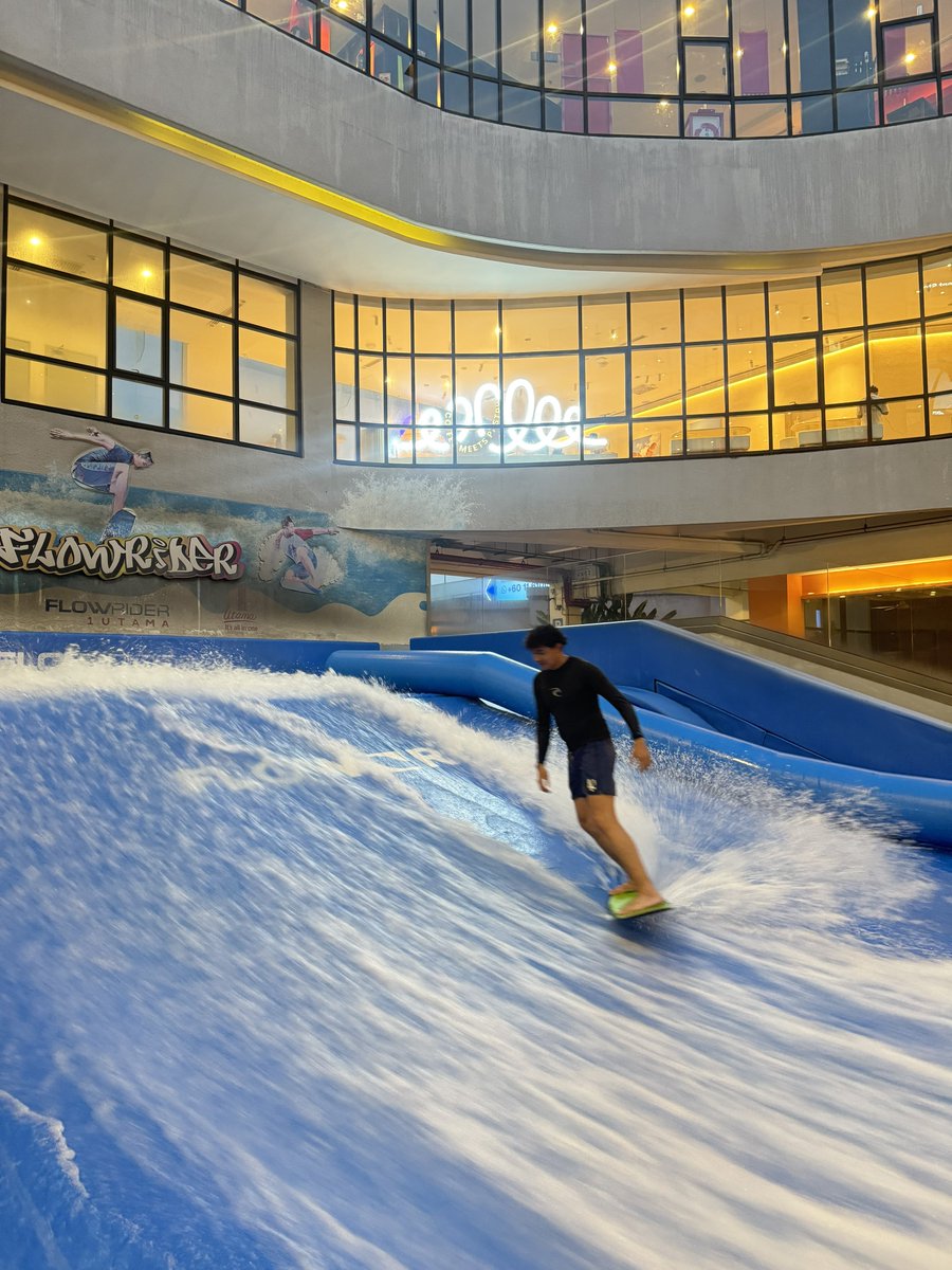 Syedfa_'s tweet image. 2025