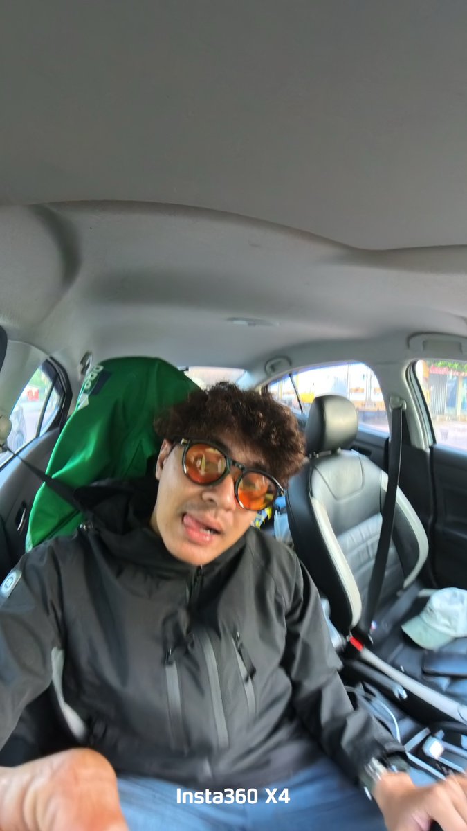 Syedfa_'s tweet image. 2025