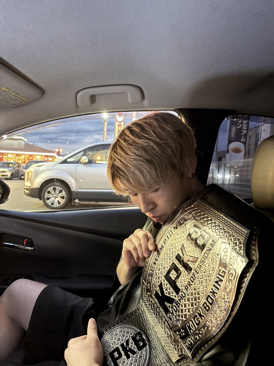 山浦迅也（yamaura jinya） (@210Jinya) / Posts / X