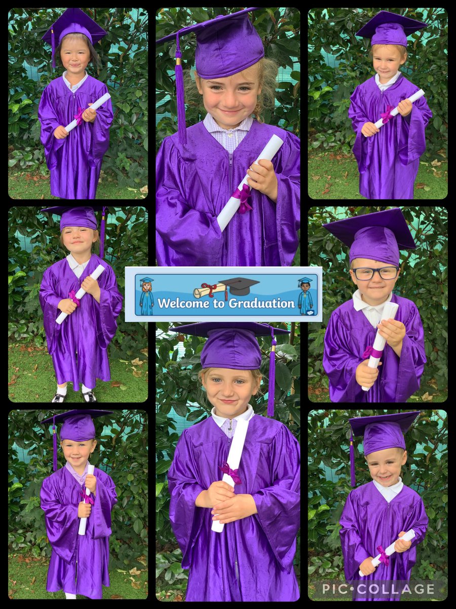 St Gerard's Catholic Primary & Nursery School tweet media