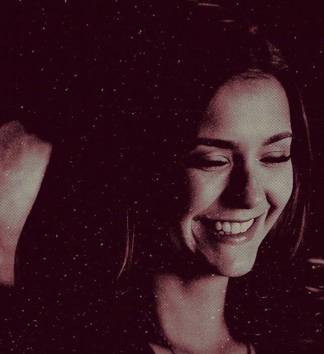 ˙ *͟ 𓉸˖ 𝕯𝐀𝐌𝐎𝐍 tweet media