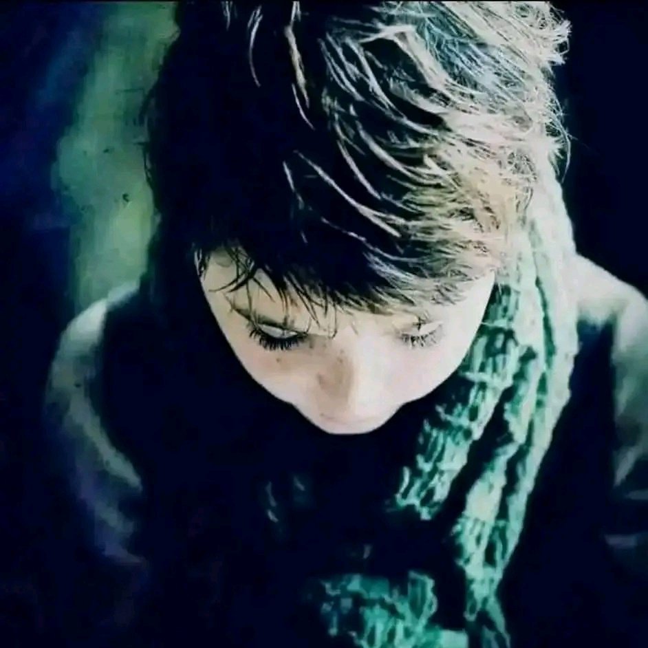 #صورة_ملف_شخصي_جديدة