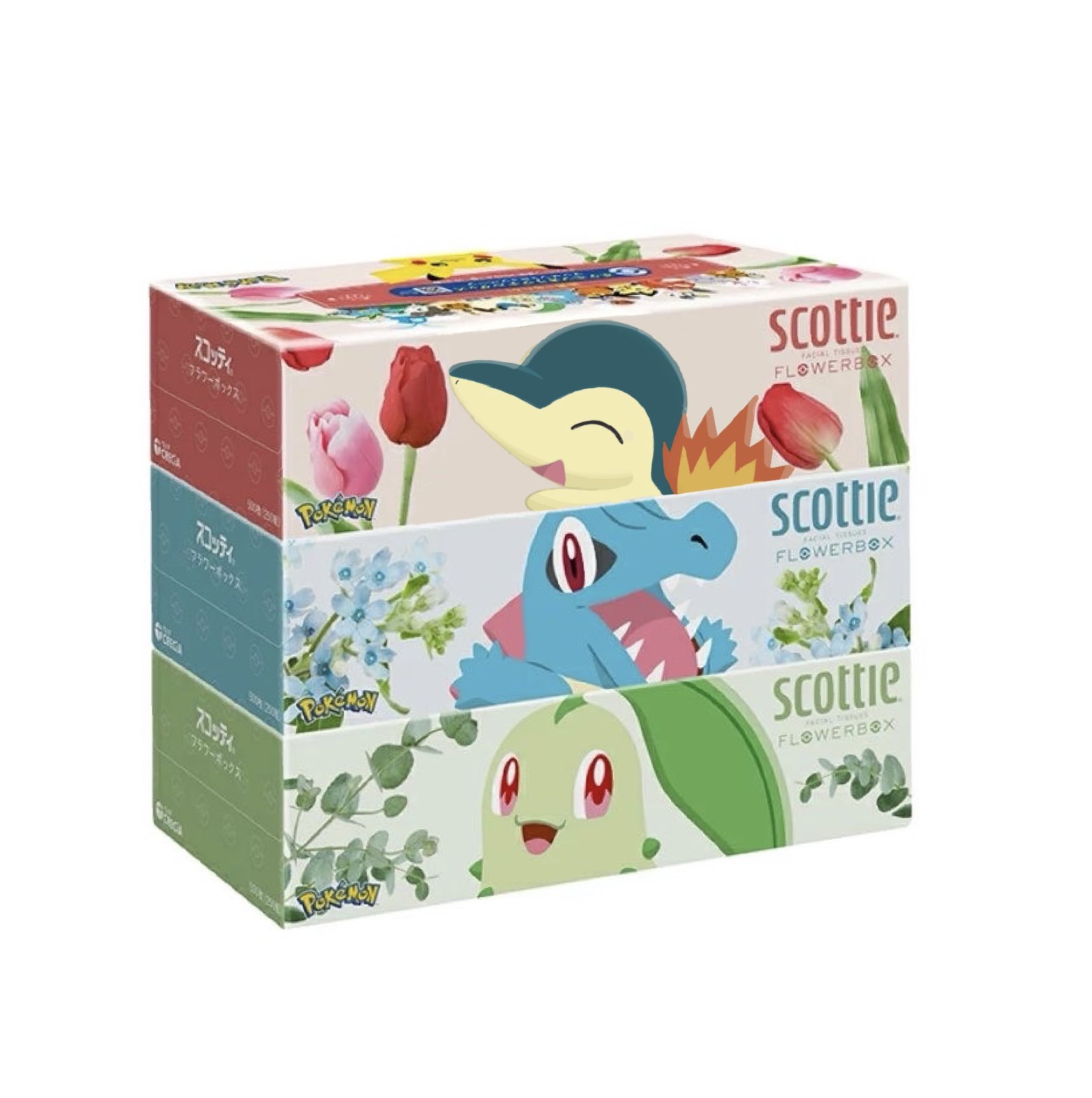 なお🦔 (@nao14jp) / X