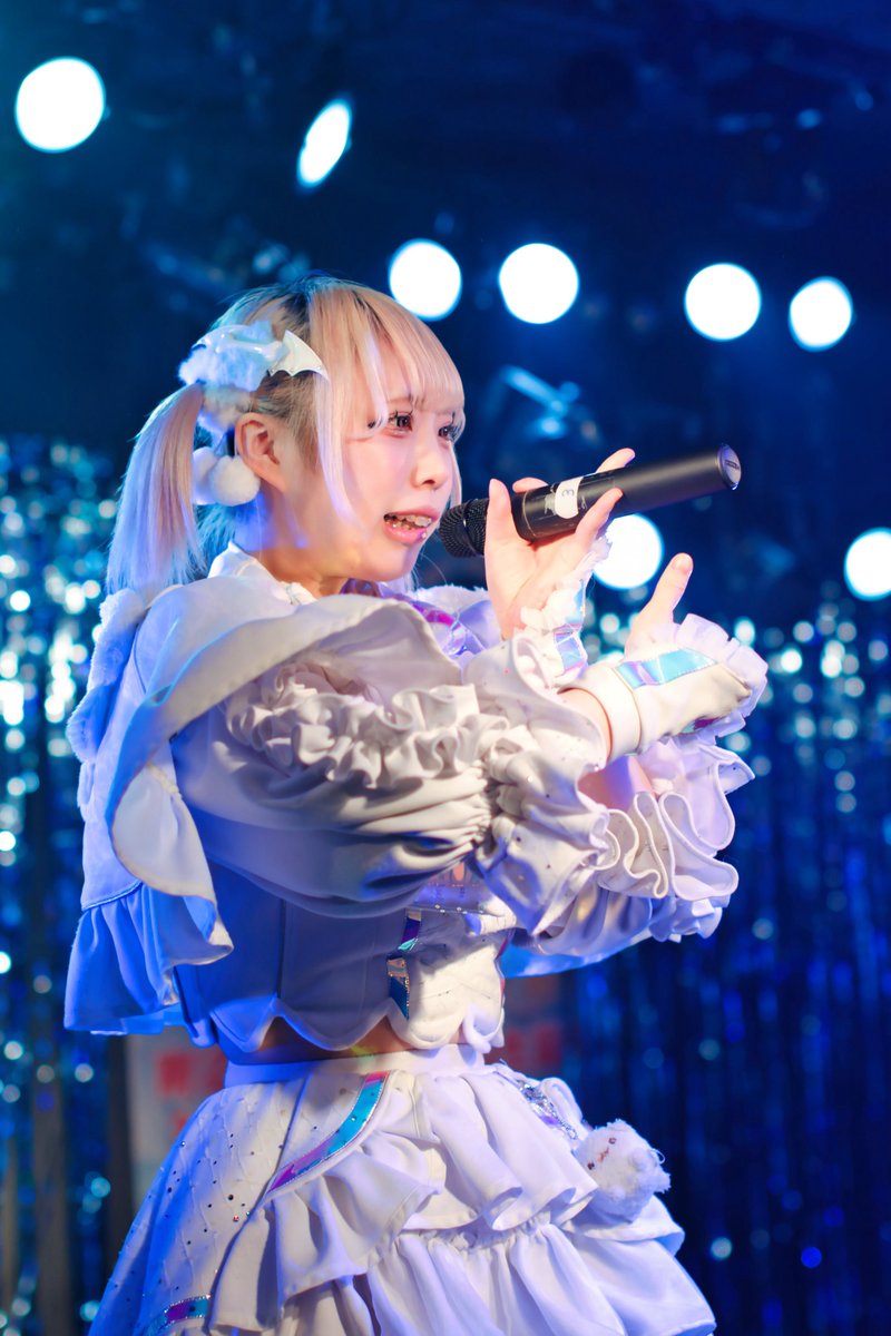 このしゃしん きらきらｱｲﾖﾙでおきにいり🤍