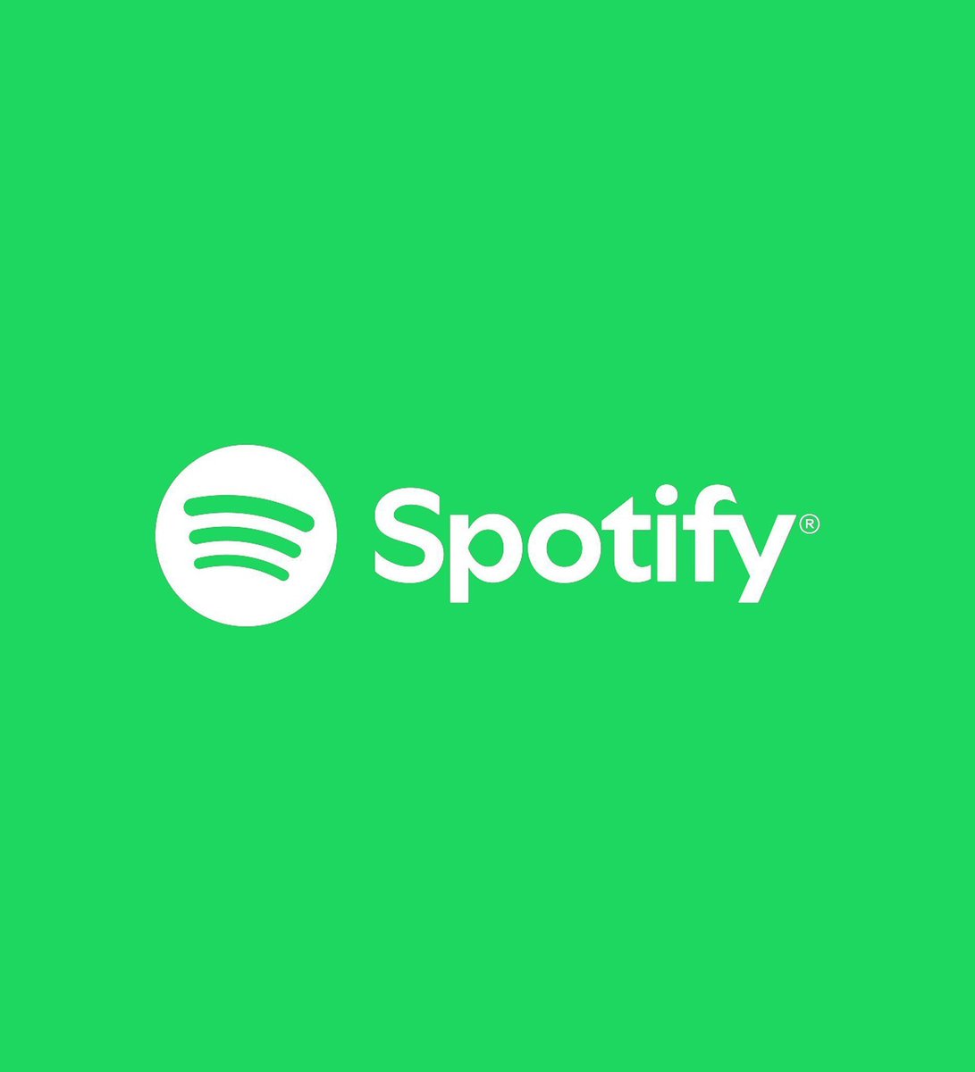 Kurrco's tweet image. Tyler, The Creator’s 'DON’T TAP THE GLASS' earned 41M first-day streams on Spotify 📊🔥