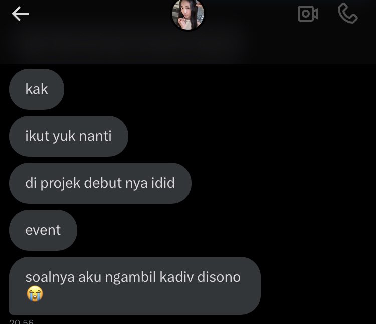 Nathaniel. tweet media