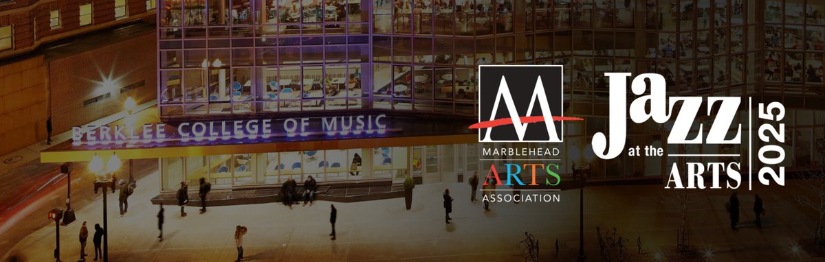 MHDcurrent's tweet image. There's lots of live music coming up in town... Also, Name that Gem and Amelia Earhart's love connection to Marblehead.
Check out this week's Current Events.
loom.ly/1gBZlXY
