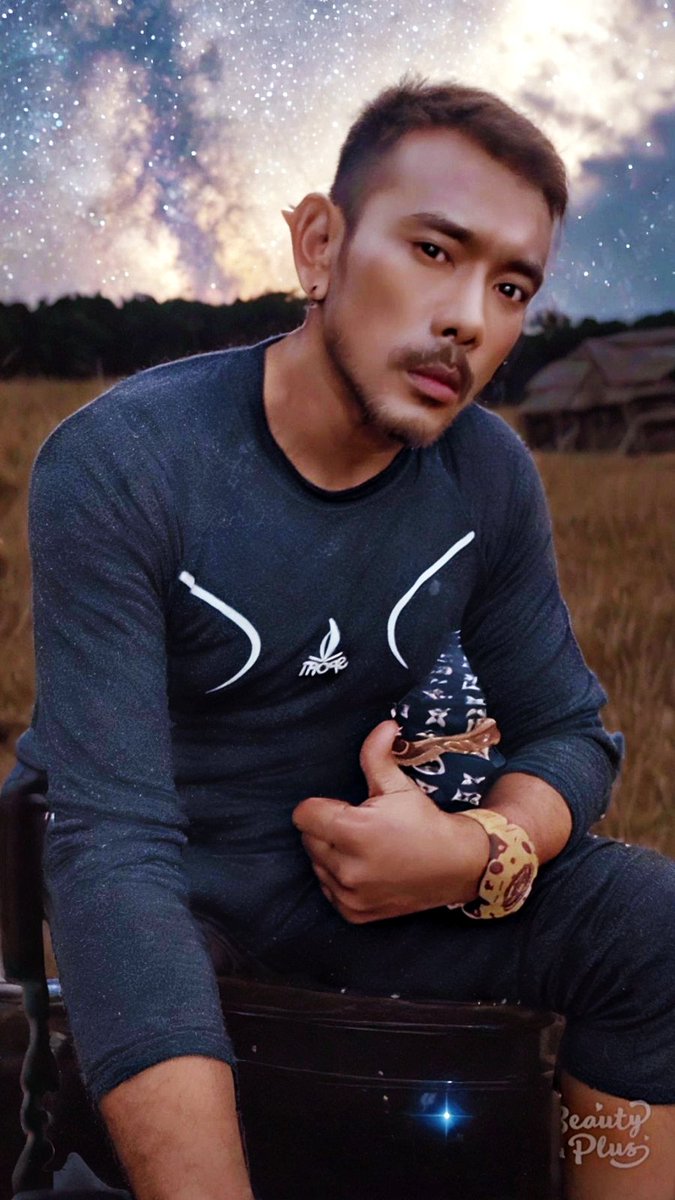 #นครสวรรค์นัดเย็ด #นครสวรรค์ในเมือง ไบรุกค** 8 นิ้วคืนนี้ยังว่างคนข้างๆไม่มี....ทักผมหน่อยนะครับอร่อยแน่