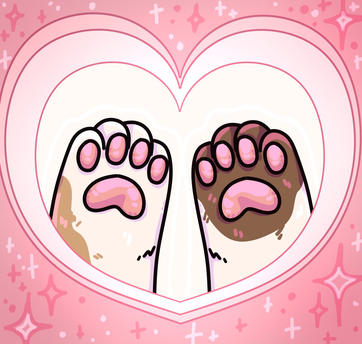 meowwnads's tweet image. Gmeow!
Only 23 hours left to submit the form. After that, it’ll be closed forever!
Lil cats are coming to Monad 🐾
Submit here: meowwn.ad/lilcatsform