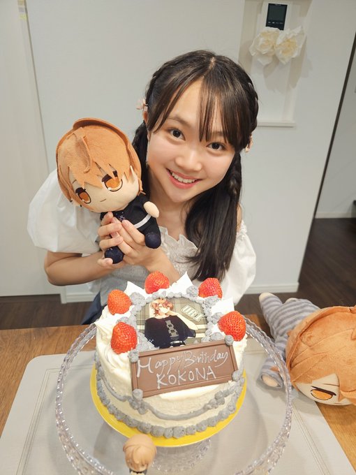 Twitterのコスプレ画像28