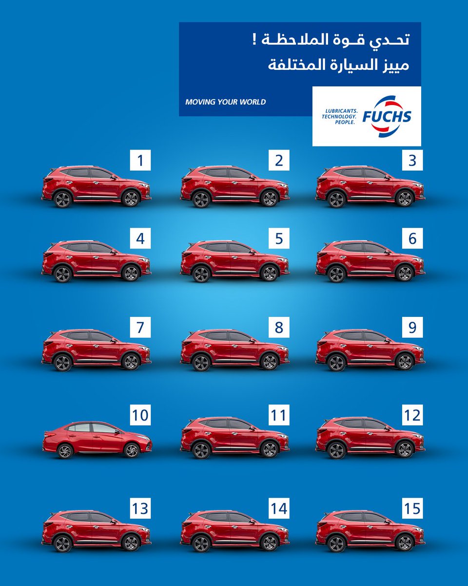 Fragrance | small business (@perfumefantasy) • Instagram photos and videos, image size:960x1200