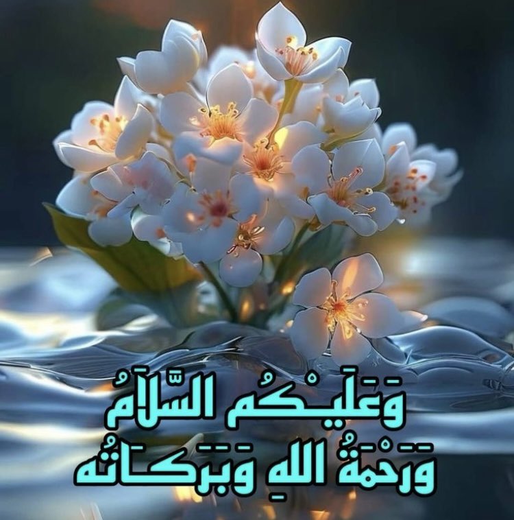 <a href="/Sarfrazkhan98/">Sarfraz Khan ♥️ YMT</a> <a href="/i_mi35/">عمران اکرام✨</a> <a href="/0MNS4/">Imtiaz Sipra</a> <a href="/D1H2S/">Danish Ali</a> <a href="/Furq32/">@Furq32</a> <a href="/Sh_k1212/">Dr Sharjeel Khan Lodhi</a> <a href="/Baoo313/">IH Naqvi</a> <a href="/SharikoK/">Shariko ouchi karo</a> <a href="/skullhere/">Ali Rizwan</a> <a href="/RajarRajar/">Liaquat Ali Rajar</a> <a href="/AGHAA_G/">💦آhgاsاijد💦</a> <a href="/babaang4/">بابا ڈانگ</a> <a href="/qasirsugu/">Qasir Muhammad</a> <a href="/ufarhan38/">Farhan Uddin</a> <a href="/f_a_t_m_344/">Fatima</a> <a href="/umar22draz/">عمر جی چشتی</a> <a href="/Mamin2345/">Muhammad Amin</a> <a href="/kaleem_rashid5/">Kaleem Rashid</a> <a href="/Syedtar21670217/">Syed tariq</a> <a href="/RajputAsim87892/">Asim Rajput</a> <a href="/sardarmaro20236/">sardarmaroofabbasi</a> <a href="/Muhammadbaqar55/">مکھن ملائ</a>