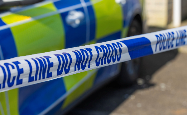 kent_police's tweet image. Dashcam and CCTV footage are sought by our officers investigating a serious collision in #Rochester on the night of Tuesday 8 July. Find out more: kent.police.uk/news/kent/late…