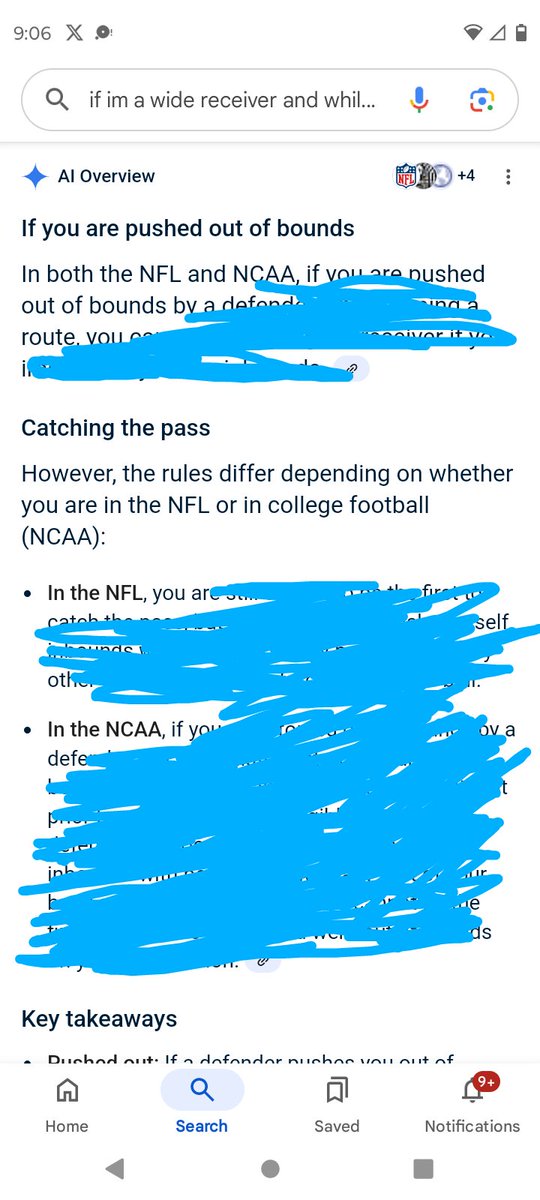 Keelon Reed (@keelonreed) on Twitter photo These are things I train for when I don't have a football in my hands their isn't a player like I'm on a different level when it comes to mind games <a href="/TexasTechFB/">Texas Tech Football</a> These are things I train for when I don't have a football in my hands their isn't a player like I'm on a different level when it comes to mind games <a href="/TexasTechFB/">Texas Tech Football</a>