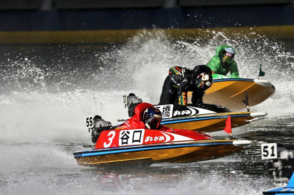 ボートレース2017キング、クイーン BOATRACE大村 QUEENS CLIMAX スマートフォンサイト:グランプリへ