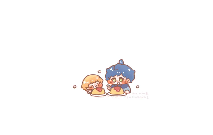 がもふか ホームこうしたい