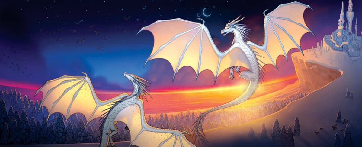 B0RNFROMAW1SH's tweet image. Hi, I'm Vivian. This pinned tweet is just so people can figure out my interests and so I can find mutuals.
The only interests you really need to know about:
-WoF
-Fatal Frame & Silent Hill
-Undertale/Deltarune
-Music
I often follow back!