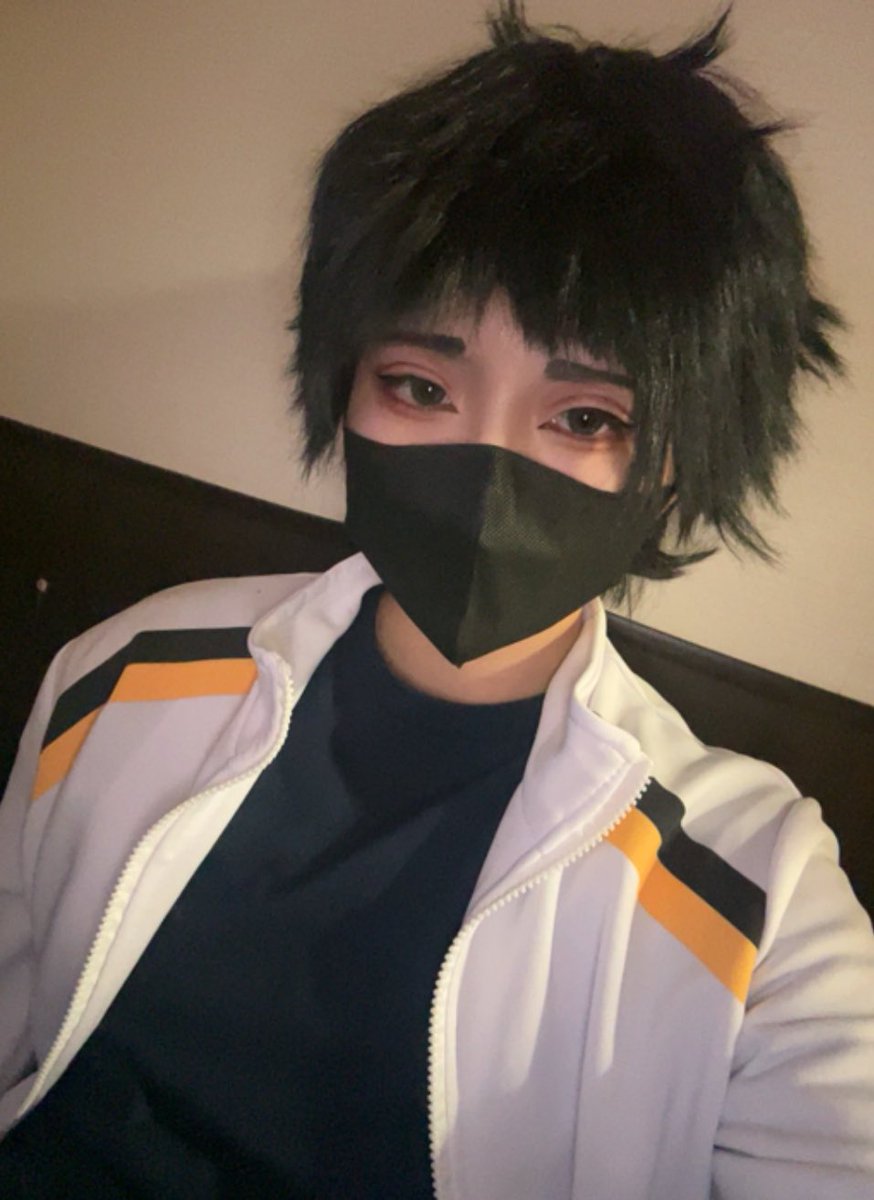 Enn_058's tweet image. ちょっといい感じのｱｶｰｼあったいつのこれは