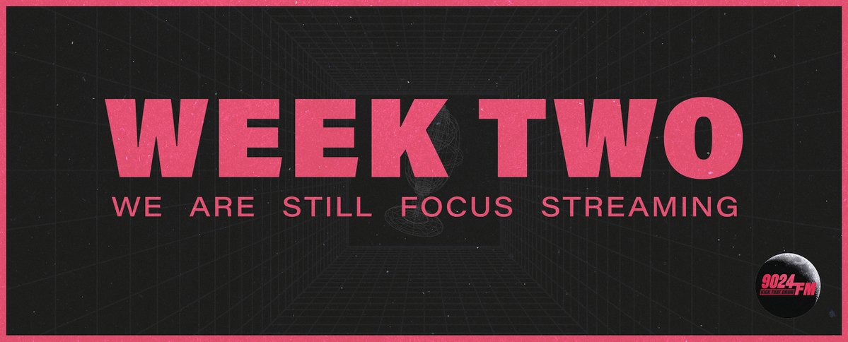 9024fm (@9024fm) on Twitter photo Outlaws! π΄ββ οΈ Join us for week 2 of In Your Fantasy!
We are still focus streaming to help ATEEZ on various charts π₯
Join the ATINY channel on <a href="/STATIONHEAD/">STATIONHEAD</a> and find multiple stations streaming IYF and all kinds of genres of music 24/7 π€
π stationhead.com/c/atiny
#ATEEZ Outlaws! π΄ββ οΈ Join us for week 2 of In Your Fantasy!
We are still focus streaming to help ATEEZ on various charts π₯
Join the ATINY channel on <a href="/STATIONHEAD/">STATIONHEAD</a> and find multiple stations streaming IYF and all kinds of genres of music 24/7 π€
π stationhead.com/c/atiny
#ATEEZ