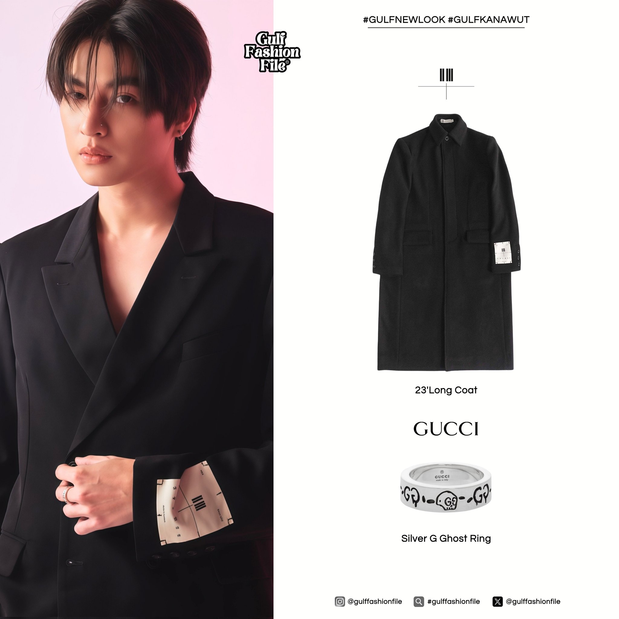6万取引突破★UPS速達便【GUCCI】691890 XDBX3_ コットンドレス 6万取引突破☆UPS速達便利用！【GUCCI☆グッチ】Tシャツ (GUCCI