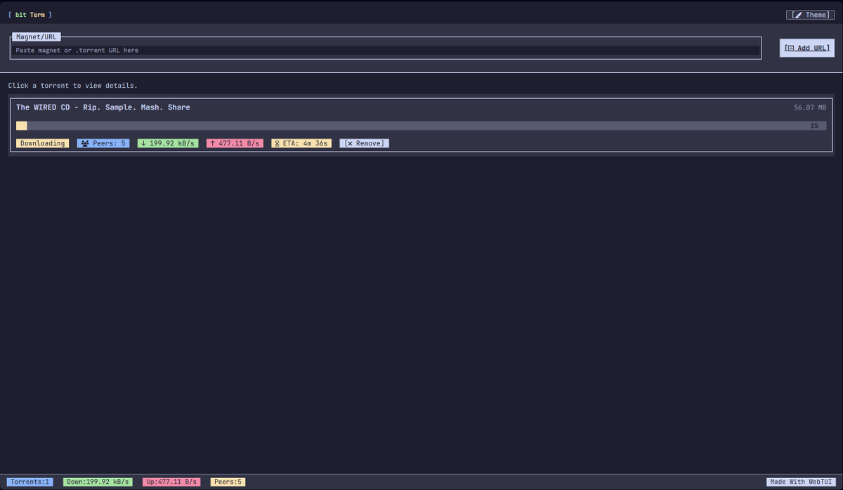 Chandra Pratama tweet media