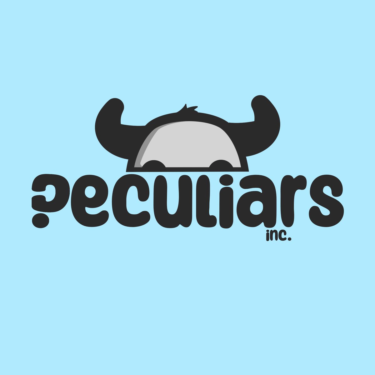 theryhead's tweet image. Definitely something in the name when it comes to projects…

Doodles
Pudgy Penguins
Claynosaurz
Bored Ape Yacht Club
Moonbirds
Azuki
Okay Bears

The name of the project is IMPORTANT, SUPER IMPORTANT!

That is YOUR BRAND!!

I think we have a good one…

Peculiars

What are your…