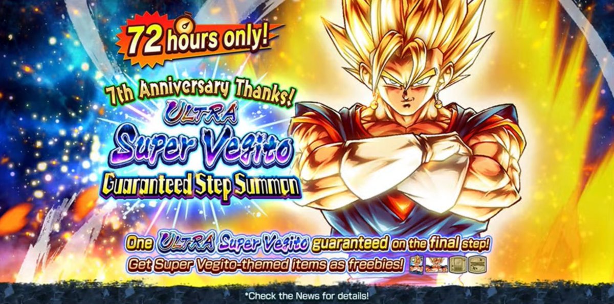 CountVergil's tweet image. Waiting to see this step up😭