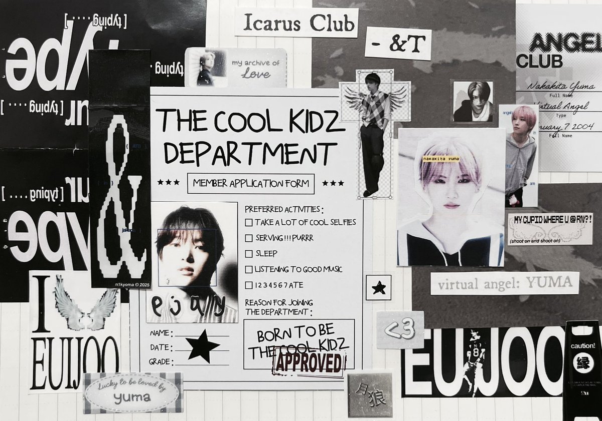 ً (@yumnyangz) on Twitter photo 