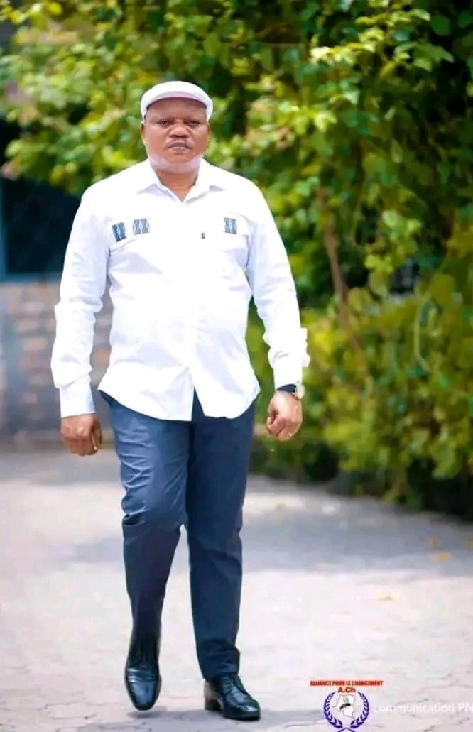 PATRICK LOKULAS ââïž (@plokulas) on Twitter photo C'est grĂące Ă ce brave homme politique Congolais <a href="/kabund_jmkkrock/">Jean Marc KABUND-A-KABUND</a> que les calculs extrĂ©mistes des uns et des autres ont pu ĂȘtre gelĂ©s pour laisser place au dialogue afin de sauver des vies.
#CellcomIntelligentsia C'est grĂące Ă ce brave homme politique Congolais <a href="/kabund_jmkkrock/">Jean Marc KABUND-A-KABUND</a> que les calculs extrĂ©mistes des uns et des autres ont pu ĂȘtre gelĂ©s pour laisser place au dialogue afin de sauver des vies.
#CellcomIntelligentsia