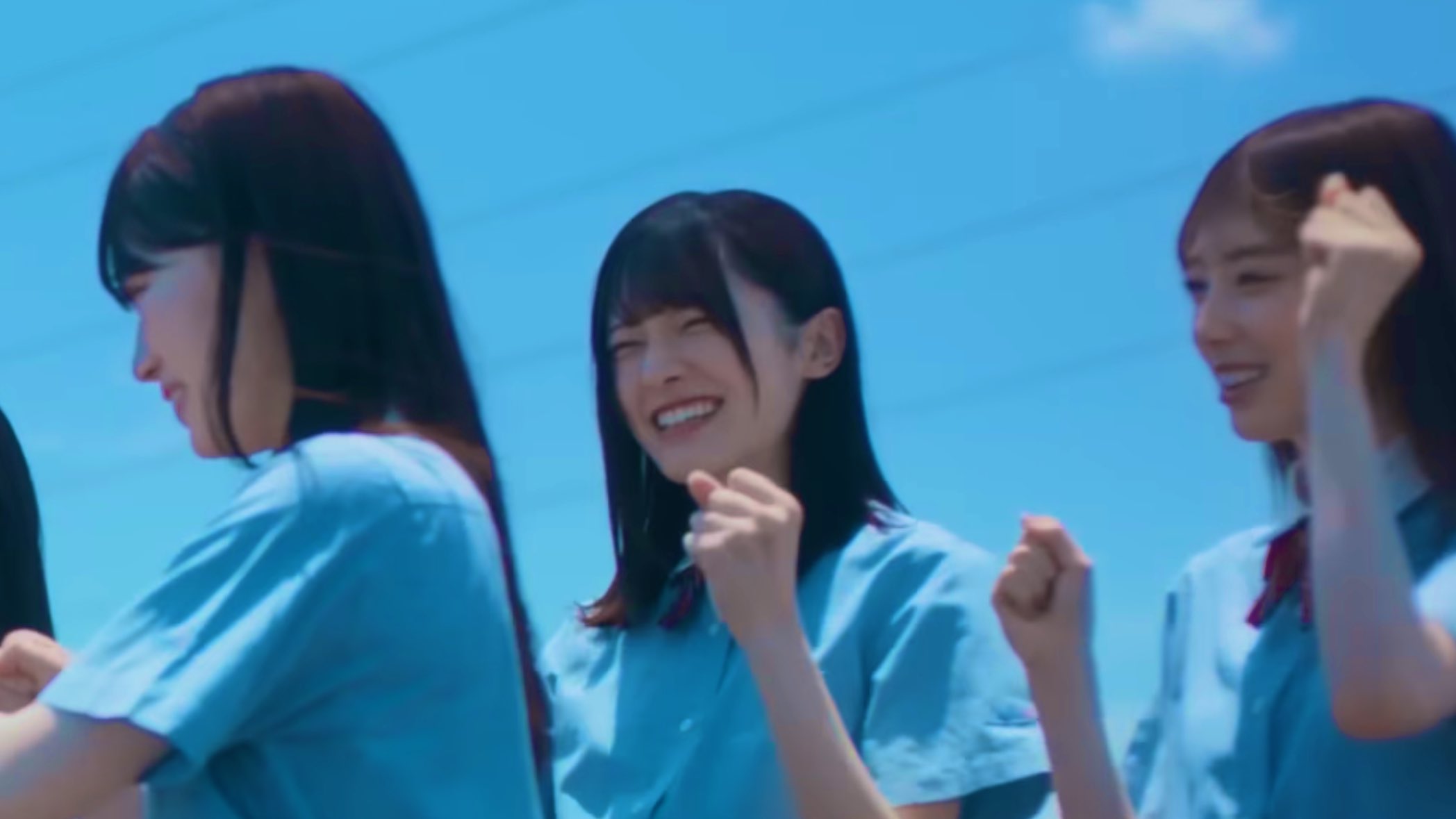 西坂46  基本的に翌日配送 愛4648 Family | Seimiya Rei Nogizaka46 BOMB 2024.01 💖Follow