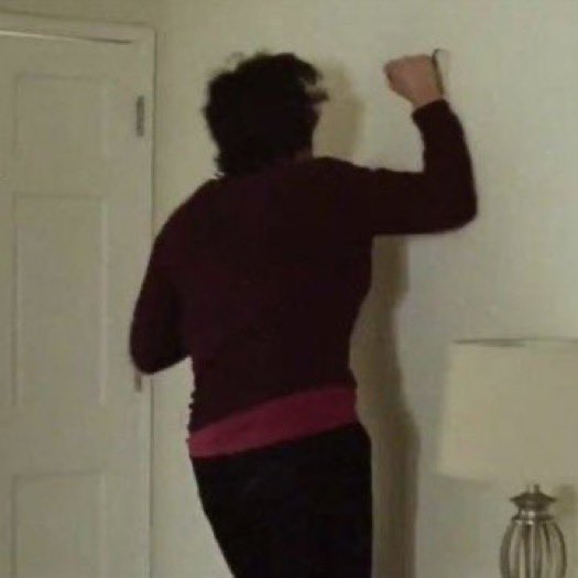 EthanSimmie's tweet image. everyday I wake up and there is no TIFF press accreditation email