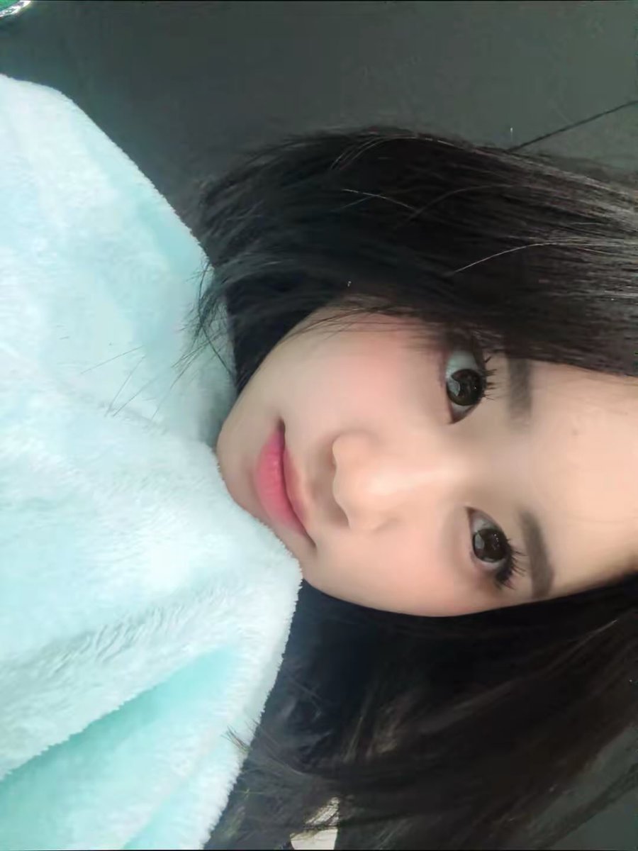 AA_AlyaJKT48's tweet image. 🥶🥶