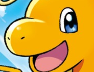 The last thing you see before Draco Meteor ends everything: