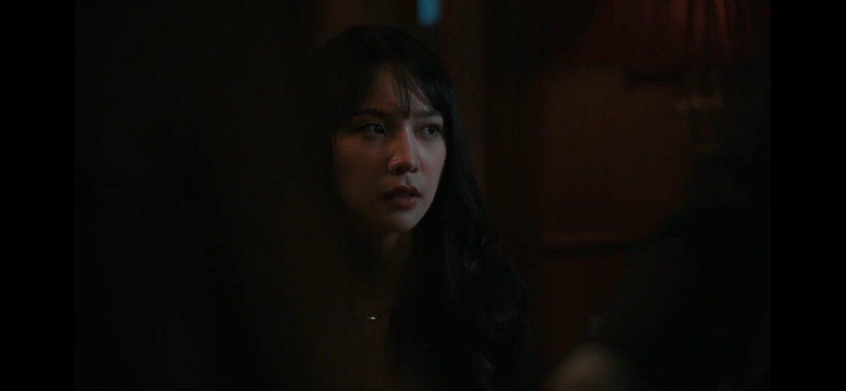 Snap25s's tweet image. #HideAndSisEP8