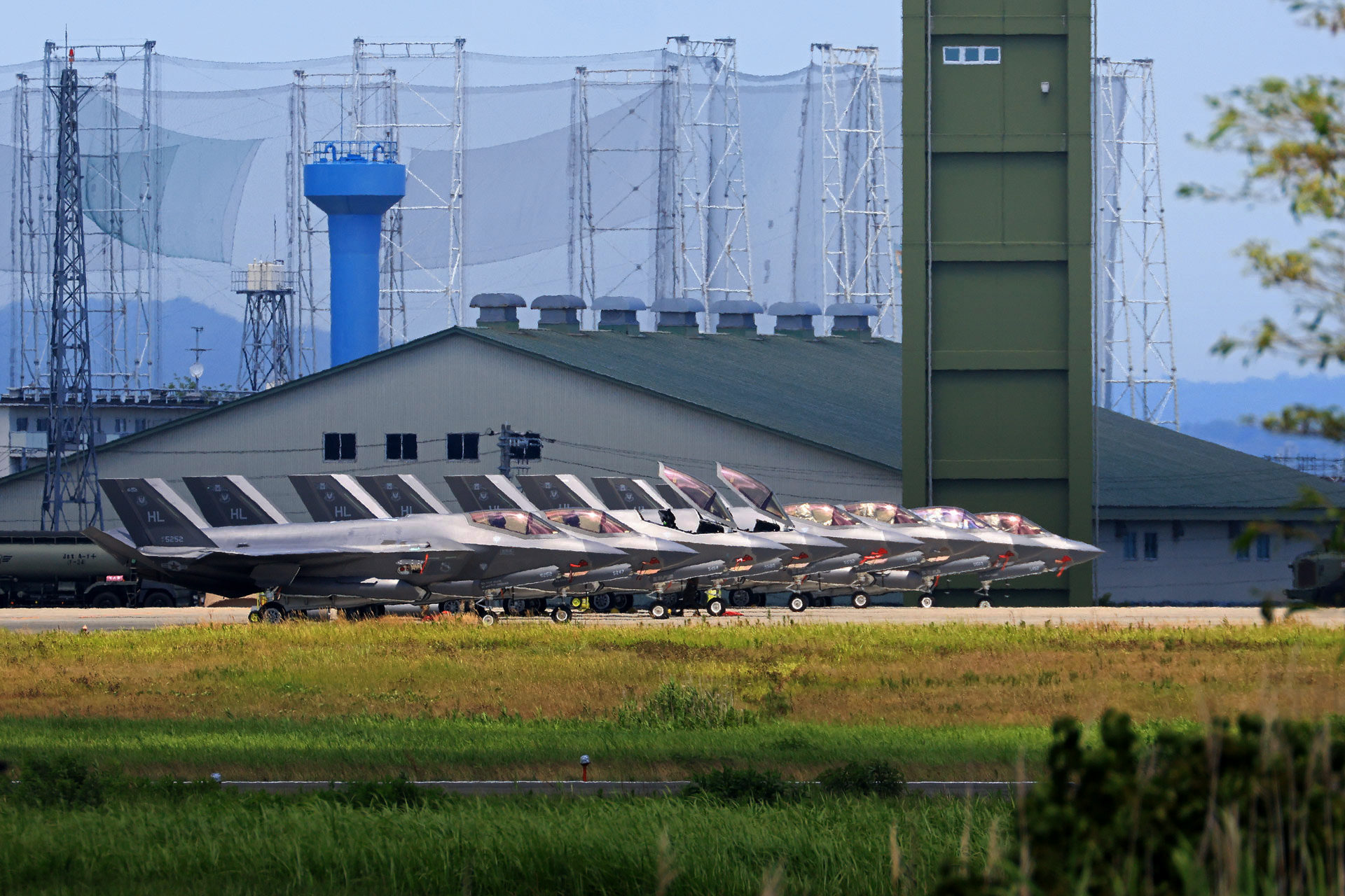 KN1@松島 on X: 
