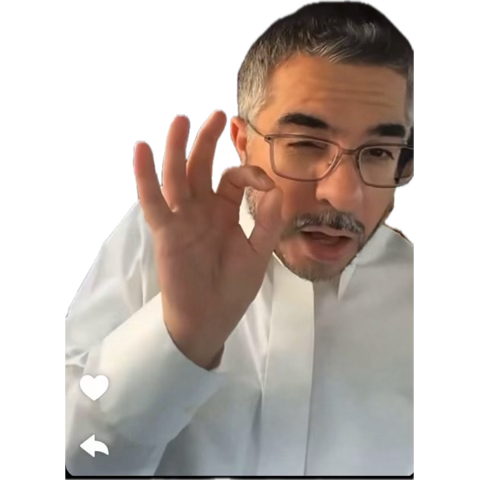أنس الراجحي (@anas_s_alrajhi) on Twitter photo 