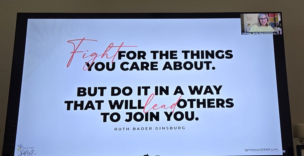 ms_ctran's tweet image. My beginning of the year tradition continues with the CFISD Digital Learning Conference Day 1. I always love learning from these experts to get me started for the school year from the comfort of my home. ❤️ @CyFairEdTech @CFISDDLC @CyFairISD #CFISDDLC #alwayslearning