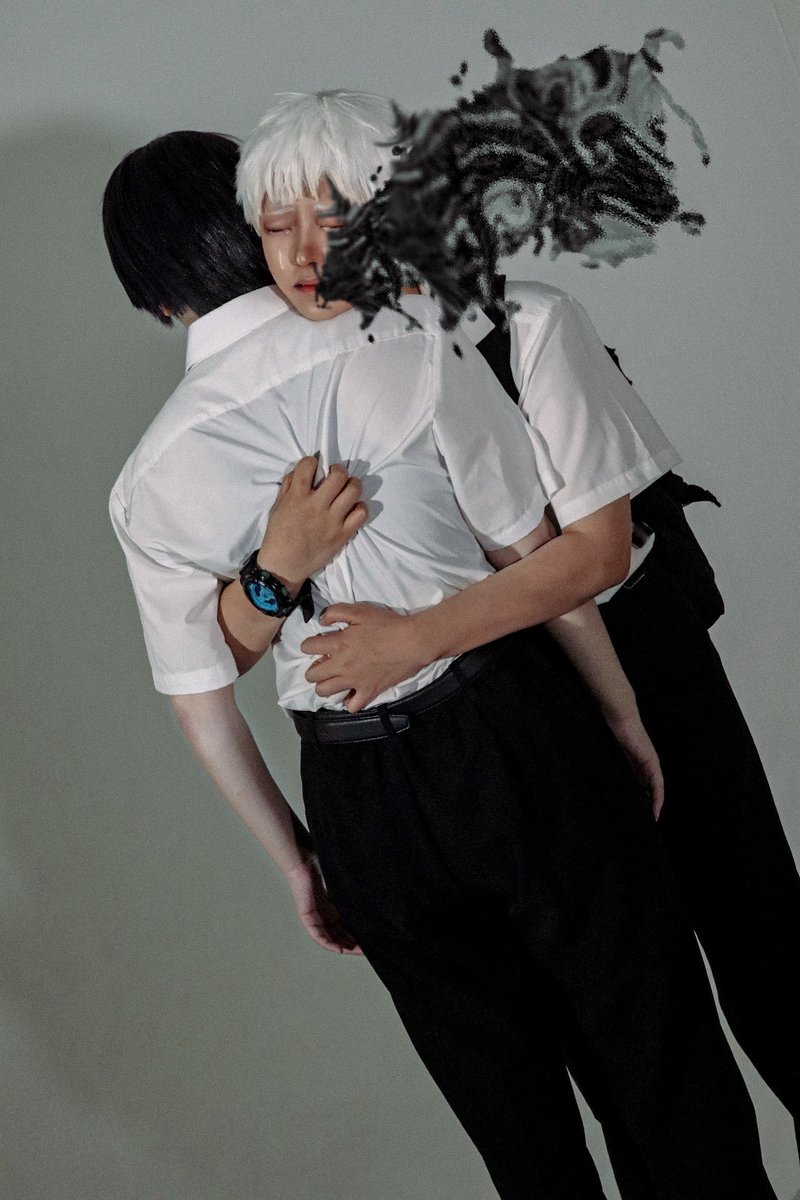 ⚠︎︎cos

∋シキ<a href="/edmmcos/">えだまめ</a> 
p_ <a href="/753modoki/">753</a>  <a href="/no87ko/">のこ</a>