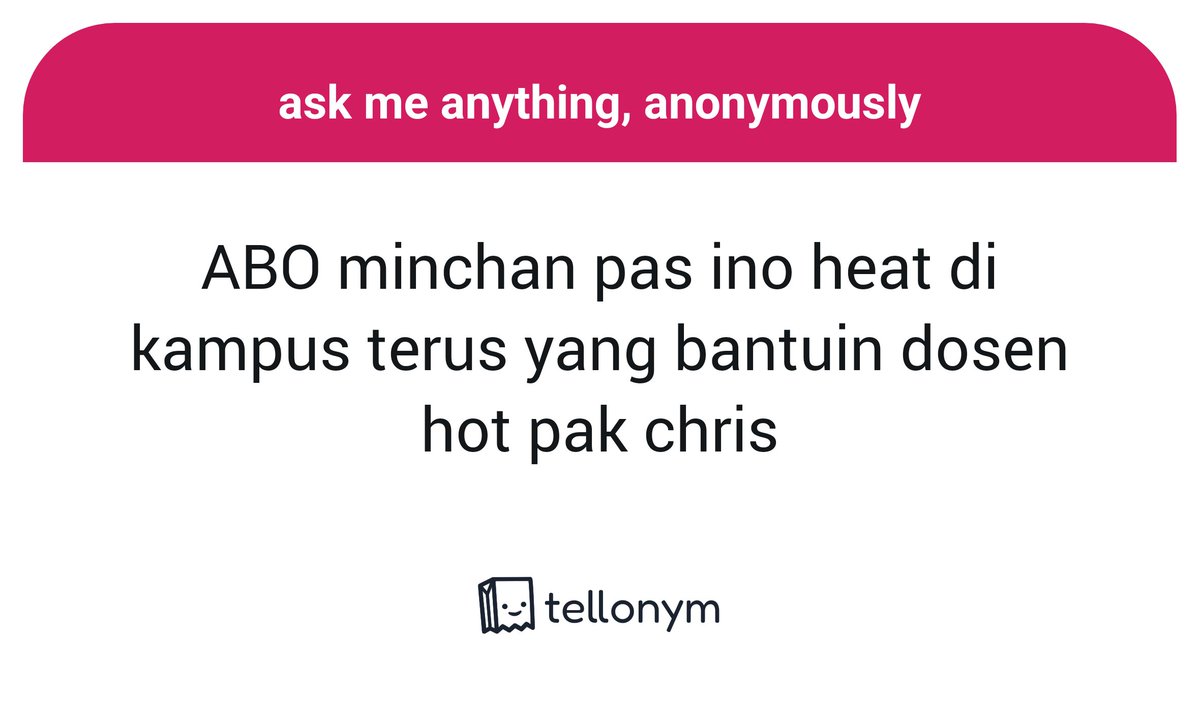 haluracha's tweet photo. ✉️ sena's request corner

- banginho / minchan / minopher short au -

🔞🔞🔞 https://t.co/wiNvwMcXfo
